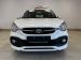 Toyota Vitz 1.0 XR AMT - Thumbnail 4
