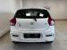 Toyota Vitz 1.0 XR AMT - Thumbnail 5
