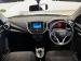 Toyota Vitz 1.0 XR AMT - Thumbnail 6