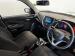 Toyota Vitz 1.0 XR AMT - Thumbnail 7