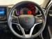 Toyota Vitz 1.0 XR AMT - Thumbnail 8
