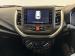 Toyota Vitz 1.0 XR AMT - Thumbnail 9
