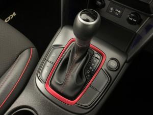 Hyundai Kona 2.0 Executive automatic - Image 12