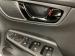 Hyundai Kona 2.0 Executive automatic - Thumbnail 13