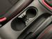 Hyundai Kona 2.0 Executive automatic - Thumbnail 14