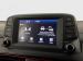 Hyundai Kona 2.0 Executive automatic - Thumbnail 15