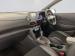 Hyundai Kona 2.0 Executive automatic - Thumbnail 16