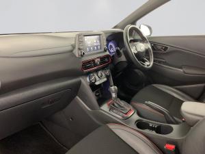Hyundai Kona 2.0 Executive automatic - Image 16