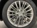 Hyundai Kona 2.0 Executive automatic - Thumbnail 19