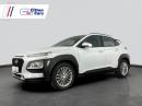 Thumbnail Hyundai Kona 2.0 Executive automatic