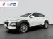 Hyundai Kona 2.0 Executive automatic - Thumbnail 1