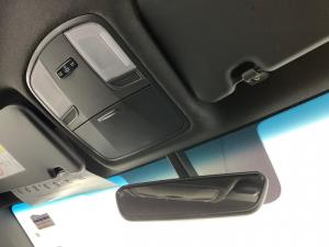 Hyundai Kona 2.0 Executive automatic - Image 20