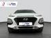 Hyundai Kona 2.0 Executive automatic - Thumbnail 2