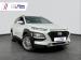 Hyundai Kona 2.0 Executive automatic - Thumbnail 3