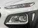 Hyundai Kona 2.0 Executive automatic - Thumbnail 4