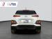 Hyundai Kona 2.0 Executive automatic - Thumbnail 5