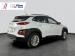 Hyundai Kona 2.0 Executive automatic - Thumbnail 6