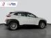 Hyundai Kona 2.0 Executive automatic - Thumbnail 7