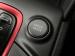 Hyundai Kona 2.0 Executive automatic - Thumbnail 9