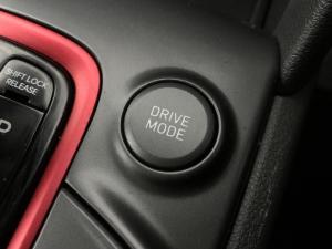 Hyundai Kona 2.0 Executive automatic - Image 9
