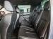 Ford Ranger 2.0D BI-TURBO Wildtrak automaticD/C - Thumbnail 10