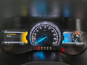Ford Ranger 2.0D BI-TURBO Wildtrak automaticD/C - Image 11