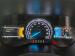 Ford Ranger 2.0D BI-TURBO Wildtrak automaticD/C - Thumbnail 11