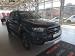Ford Ranger 2.0D BI-TURBO Wildtrak automaticD/C - Thumbnail 14