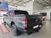 Ford Ranger 2.0D BI-TURBO Wildtrak automaticD/C - Thumbnail 16