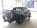 Ford Ranger 2.0D BI-TURBO Wildtrak automaticD/C - Thumbnail 17