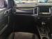 Ford Ranger 2.0D BI-TURBO Wildtrak automaticD/C - Thumbnail 18