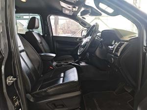 Ford Ranger 2.0D BI-TURBO Wildtrak automaticD/C - Image 19