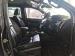 Ford Ranger 2.0D BI-TURBO Wildtrak automaticD/C - Thumbnail 19