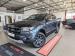 Ford Ranger 2.0D BI-TURBO Wildtrak automaticD/C - Thumbnail 1