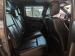Ford Ranger 2.0D BI-TURBO Wildtrak automaticD/C - Thumbnail 20