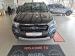 Ford Ranger 2.0D BI-TURBO Wildtrak automaticD/C - Thumbnail 2