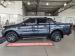 Ford Ranger 2.0D BI-TURBO Wildtrak automaticD/C - Thumbnail 3