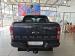 Ford Ranger 2.0D BI-TURBO Wildtrak automaticD/C - Thumbnail 4