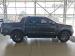 Ford Ranger 2.0D BI-TURBO Wildtrak automaticD/C - Thumbnail 5