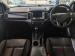 Ford Ranger 2.0D BI-TURBO Wildtrak automaticD/C - Thumbnail 6