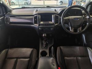 Ford Ranger 2.0D BI-TURBO Wildtrak automaticD/C - Image 6