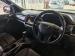 Ford Ranger 2.0D BI-TURBO Wildtrak automaticD/C - Thumbnail 7