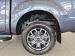 Ford Ranger 2.0D BI-TURBO Wildtrak automaticD/C - Thumbnail 8