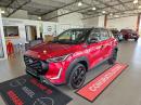 Thumbnail Nissan Magnite Kuro 1.0T CVT