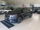 Thumbnail Kia Carnival 2.2 Crdi SXL automatic
