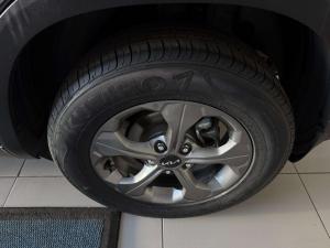 Kia Seltos 1.6 EX - Image 13