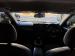 Kia Seltos 1.6 EX - Thumbnail 14