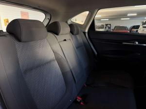 Kia Seltos 1.6 EX - Image 15