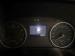 Kia Seltos 1.6 EX - Thumbnail 16