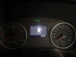 Kia Seltos 1.6 EX - Image 16